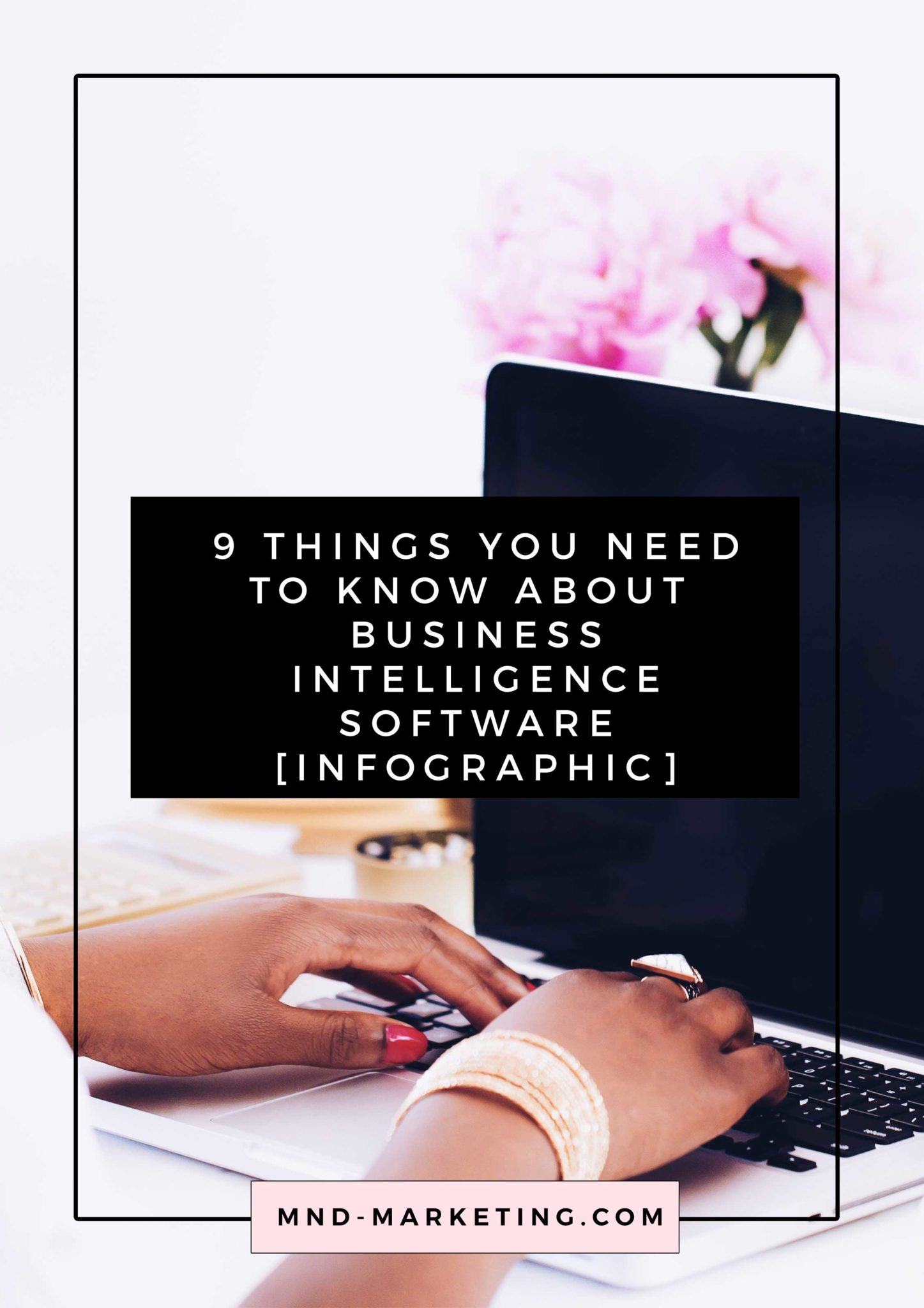 nine-things-you-need-to-know-about-business-intelligence-software