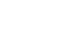 dark logo