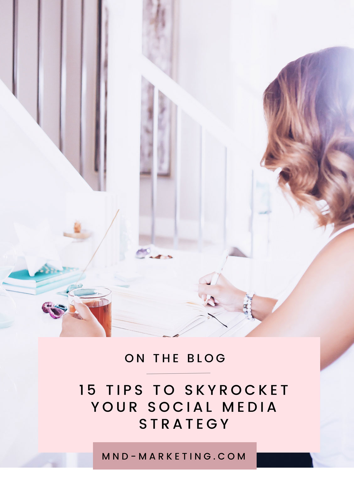 15-Tips-to-Skyrocket-Your-Social-Media-Strategy